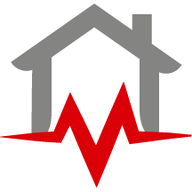 Saint Peters Foundation Repair