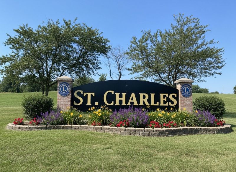 Best Concrete Foundation Repair pros in Saint Charles, MO